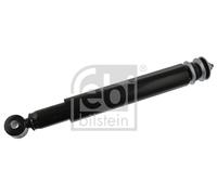 Ammortizzatore FEBI BILSTEIN 20463