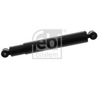 FEBI BILSTEIN 20475 Ammortizzatore per MERCEDES-BENZ
