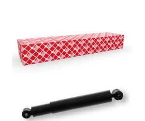 FEBI BILSTEIN 20478 Ammortizzatore