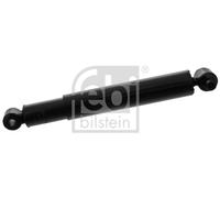 Ammortizzatore FEBI BILSTEIN 20478