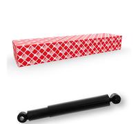 FEBI BILSTEIN 20485 Ammortizzatore