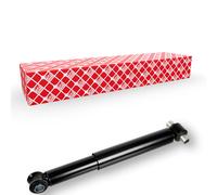 FEBI BILSTEIN 20486 Ammortizzatore