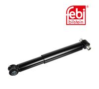FEBI BILSTEIN 20486 Ammortizzatore