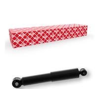 FEBI BILSTEIN 20487 Ammortizzatore