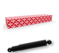 FEBI BILSTEIN 20488 Ammortizzatore