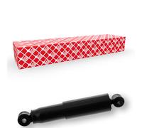 FEBI BILSTEIN 20492 Ammortizzatore