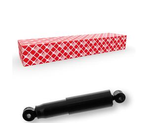 FEBI BILSTEIN 20492 Ammortizzatore