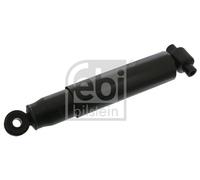 FEBI BILSTEIN 20493 Ammortizzatore per VOLVO