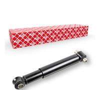 FEBI BILSTEIN 20513 Ammortizzatore