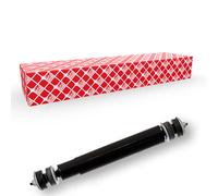 FEBI BILSTEIN 20528 Ammortizzatore