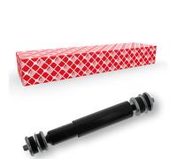 FEBI BILSTEIN 20531 Ammortizzatore