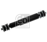 FEBI BILSTEIN 20531 Ammortizzatore per MAN,NEOPLAN