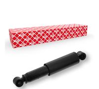 FEBI BILSTEIN 20532 Ammortizzatore