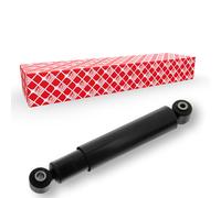 FEBI BILSTEIN 20533 Ammortizzatore