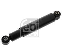 FEBI BILSTEIN 20533 Ammortizzatore per MERCEDES-BENZ