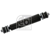 FEBI BILSTEIN 20534 Ammortizzatore