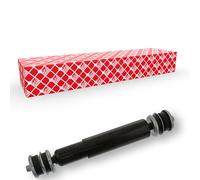 FEBI BILSTEIN 20535 Ammortizzatore