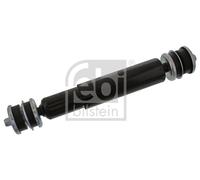 FEBI BILSTEIN Ammortizzatore 20535 per MAN
