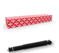 FEBI BILSTEIN 20536 Ammortizzatore