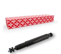 FEBI BILSTEIN 20537 Ammortizzatore