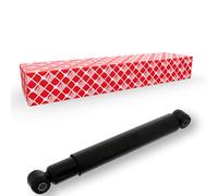 FEBI BILSTEIN 20539 Ammortizzatore
