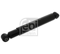 FEBI BILSTEIN 20539 Ammortizzatore