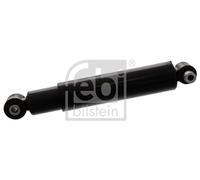 FEBI BILSTEIN 20542 Ammortizzatore per VOLVO