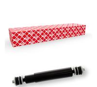 Ammortizzatore FEBI BILSTEIN 20545