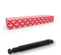 FEBI BILSTEIN 20552 Ammortizzatore