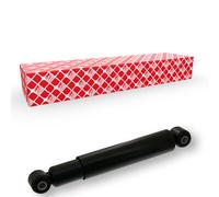 FEBI BILSTEIN 20554 Ammortizzatore