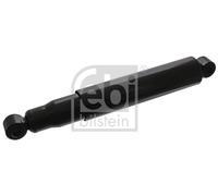 FEBI BILSTEIN 20555 Ammortizzatore per IVECO