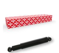FEBI BILSTEIN 20556 Ammortizzatore