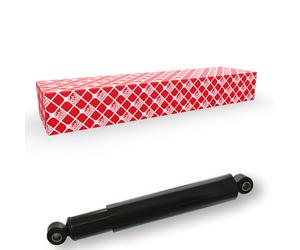 FEBI BILSTEIN 20556 Ammortizzatore