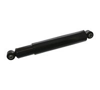 febi bilstein 20556 Ammortizzatore, confezione da 1