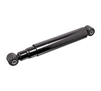 FEBI BILSTEIN 20560 Ammortizzatore