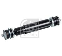 FEBI BILSTEIN 20562 Ammortizzatore per MAN,NEOPLAN