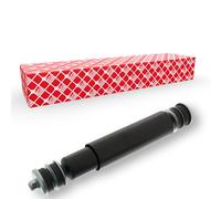 FEBI BILSTEIN 20563 Ammortizzatore