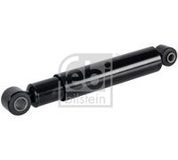 FEBI BILSTEIN 20565 Ammortizzatore per MAN
