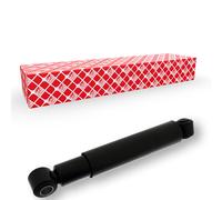 FEBI BILSTEIN 20566 Ammortizzatore