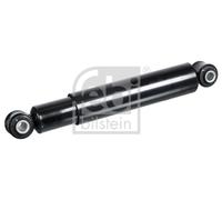 FEBI BILSTEIN 20567 Ammortizzatore per MAN
