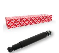 FEBI BILSTEIN 20568 Ammortizzatore