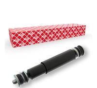 FEBI BILSTEIN 20570 Ammortizzatore