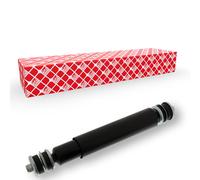 FEBI BILSTEIN 20571 Ammortizzatore