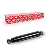FEBI BILSTEIN 20573 Ammortizzatore