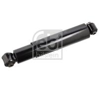 FEBI BILSTEIN 20577 Ammortizzatore per VOLVO