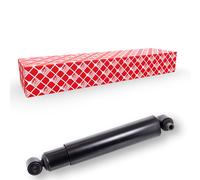 FEBI BILSTEIN 20580 Ammortizzatore