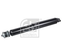 FEBI BILSTEIN 20583 Ammortizzatore per RENAULT TRUCKS,VOLVO