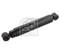 FEBI BILSTEIN 20584 Ammortizzatore