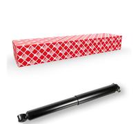 FEBI BILSTEIN 20593 Ammortizzatore