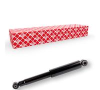FEBI BILSTEIN 20602 Ammortizzatore